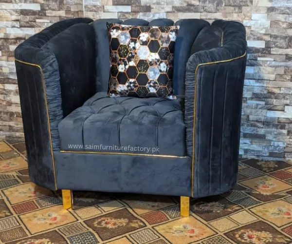 Sofa Designs For Drawing Room