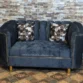 Sofa Designs For Drawing Room