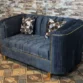 Sofa Designs For Drawing Room