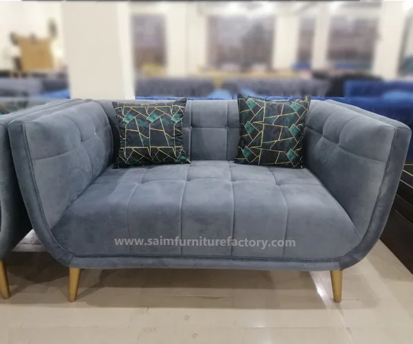 Sofa-Set-in-Lahore.jpg-1.webp