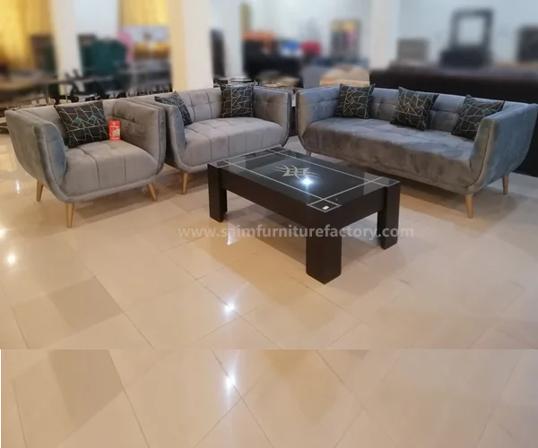 Sofa Set in Lahore
