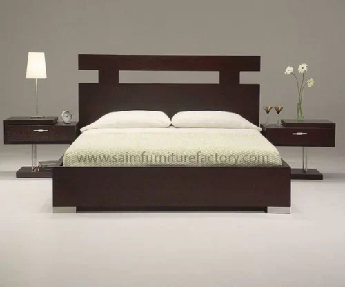 Stylish-Double-Bed-In-Pakistan.webp Stylish-Double-Bed-In-Pakistan.webp