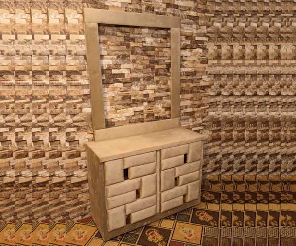 Tufted Bed Design Dressing Tufted Bed Design Dressing