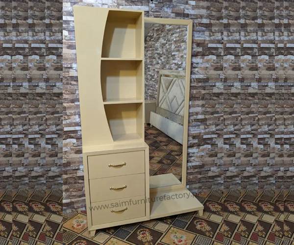 Tufted Bed in Lahore Pakistan Price Dressing Tufted Bed in Lahore Pakistan Price Dressing