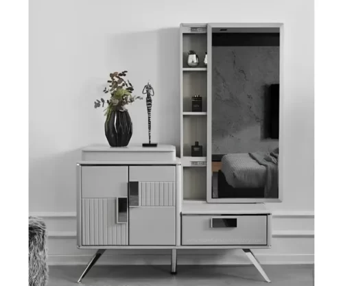 Turkish-Furniture-Dressing Turkish-Furniture-Dressing