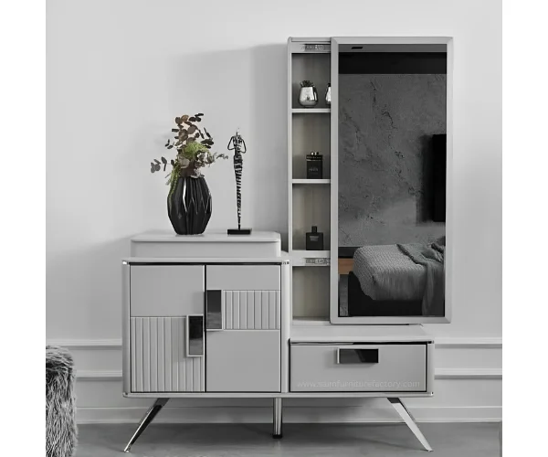 Turkish-Furniture-Dressing