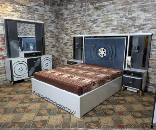 Turkish furniture in Lahore Turkish furniture in Lahore