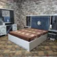 Turkish furniture in Lahore