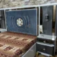 Turkish furniture in Lahore