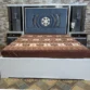 Turkish furniture in Lahore