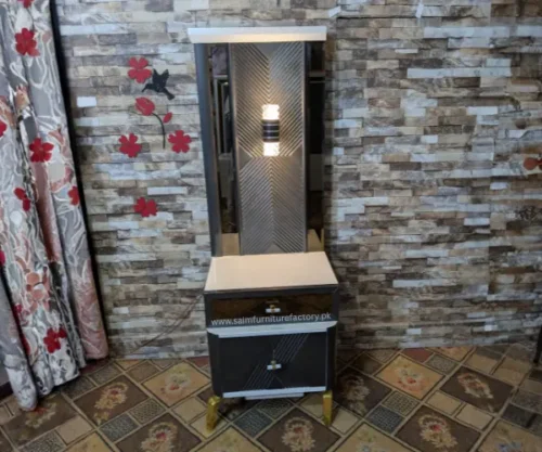 Turkish furniture in Lahore Turkish furniture in Lahore