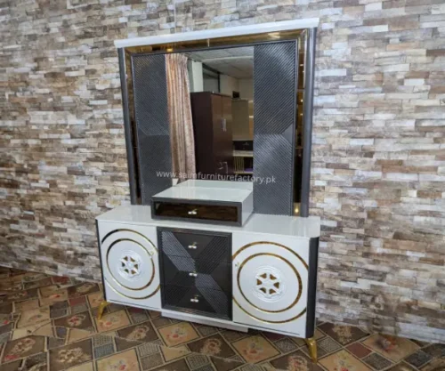 Turkish furniture in Lahore Turkish furniture in Lahore