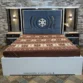 Turkish furniture in Lahore