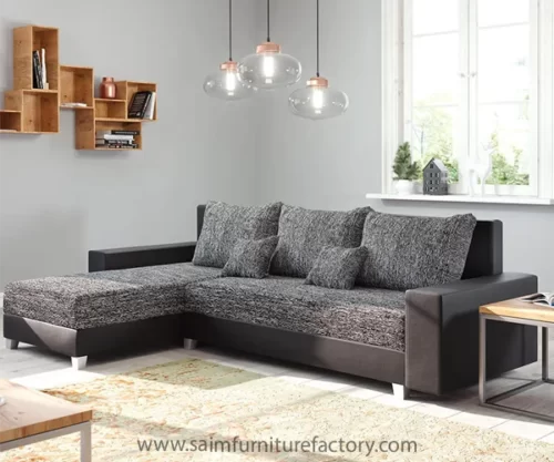 U Shaped Sofa U Shaped Sofa