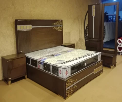 Unique-Designer-King-Size-Double-Bed.webp Unique-Designer-King-Size-Double-Bed.webp