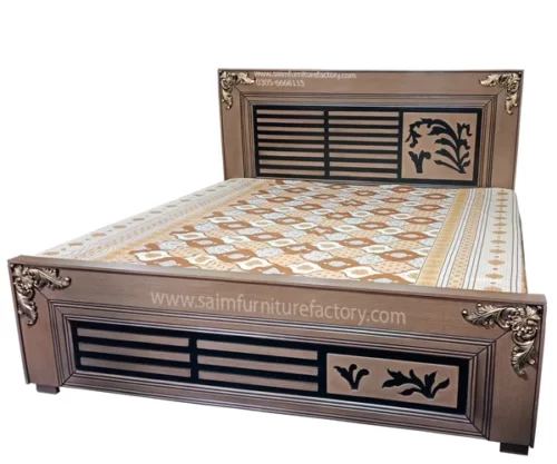 Used-Double-Bed-for-Sale-in-Lahore.webp Used-Double-Bed-for-Sale-in-Lahore.webp