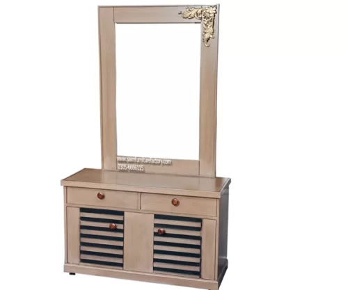 Used-Double-Bed-for-Sale-in-Lahore-Dressing.webp Used-Double-Bed-for-Sale-in-Lahore-Dressing.webp