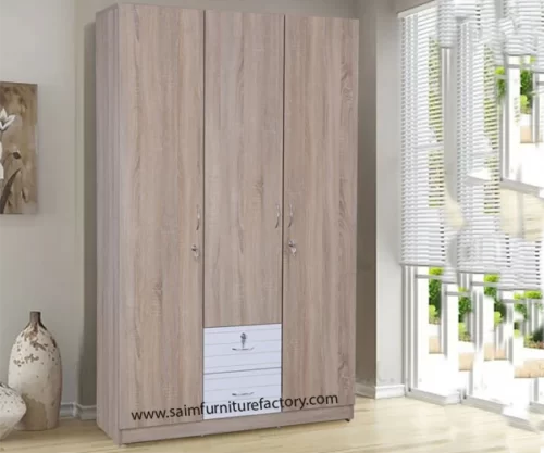 Wooden Cupboard Price in Pakistan Wooden Cupboard Price in Pakistan