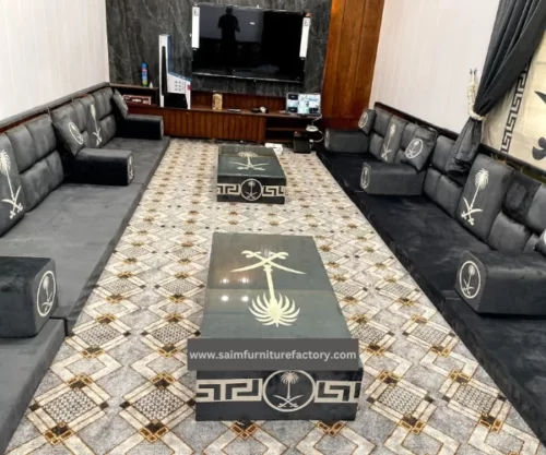 Arabic Majlis Sofa For Sale Arabic Majlis Sofa For Sale