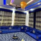 arabic-majlis-sofa-for-sale-in-pakistan