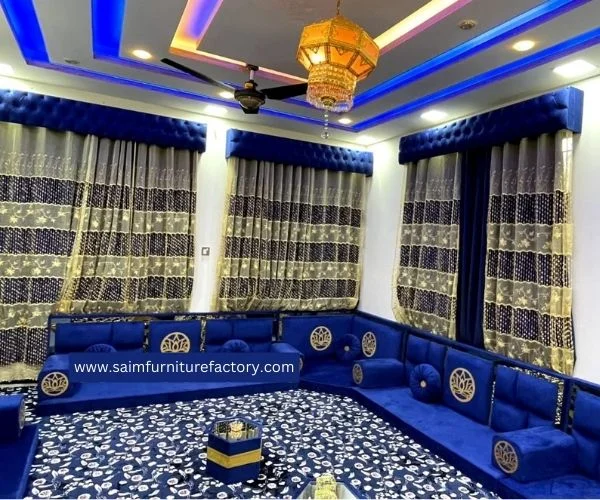 arabic-majlis-sofa-for-sale-in-pakistan