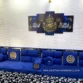 Arabic Majlis Sofa For sale in Pakistan
