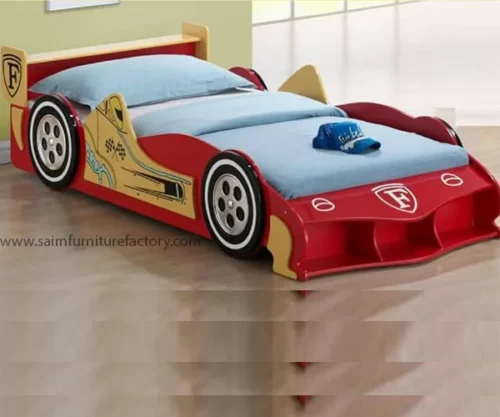 baby bed car design baby bed car design