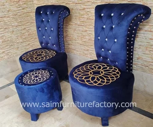 bedroom-chairs.webp
