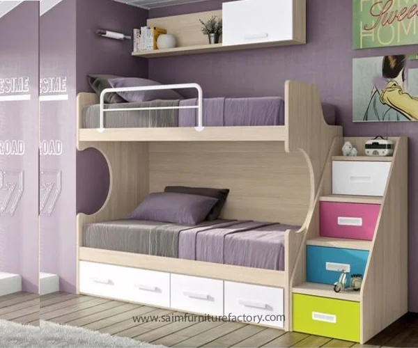 cheap kids beds