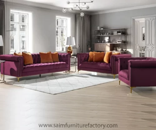 chesterfield-sofa.webp chesterfield-sofa.webp