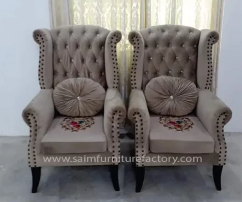 coffee chairs