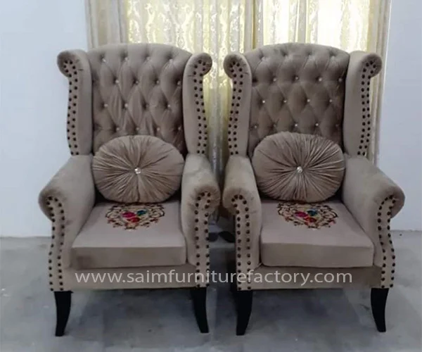 coffee chairs