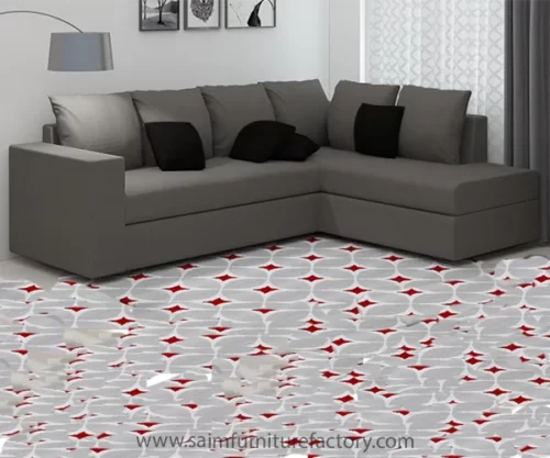 corner-sofa-set Corner Sofa Set