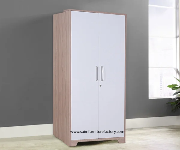 Cupboard Designs for Bedroom in Pakistan