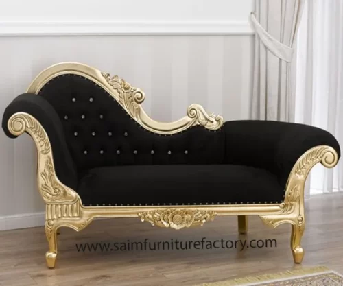Dewan Sofa Price