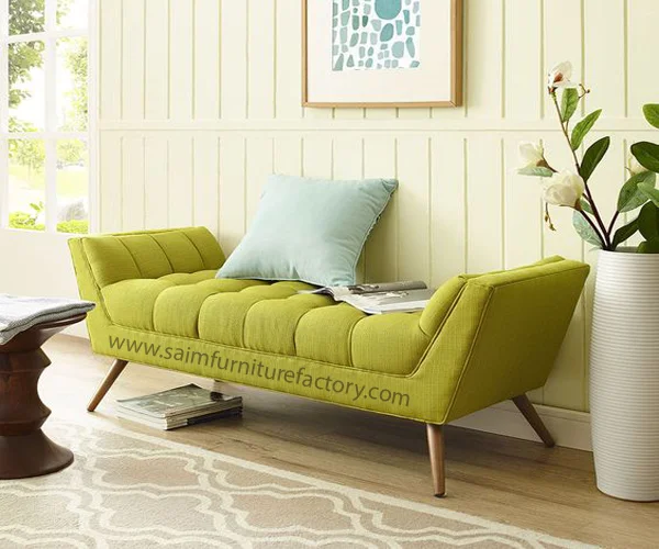Dewan Sofa Price in Pakistan