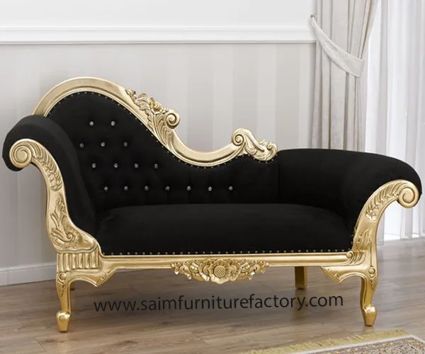 Dewan Sofa Price