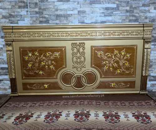 double bed design double bed design