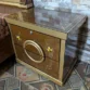 double bed design