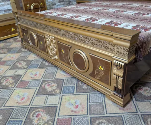 double bed design double bed design