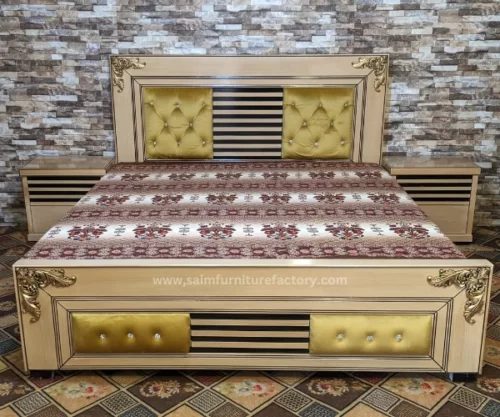 furniture-jahez-package furniture jahez package