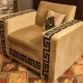 furniture-jahez-package-2