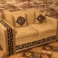 furniture-jahez-package-5.webp