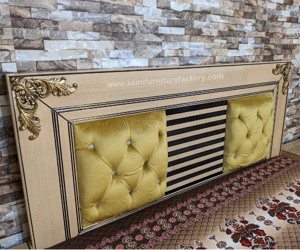 furniture-jahez-package-bed
