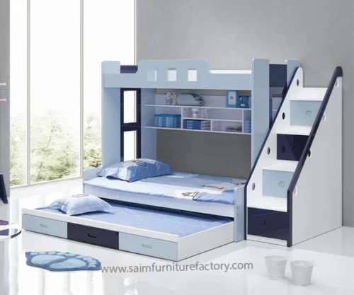 kids bed in lahore kids bed in lahore