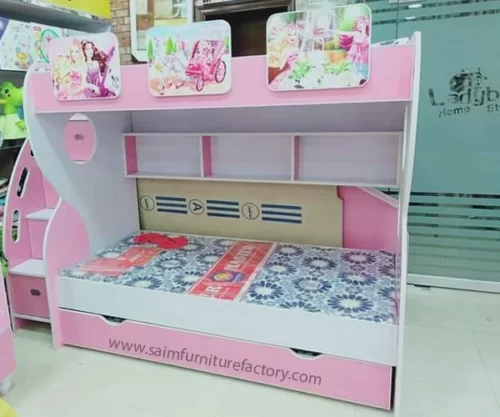 kids beds for girls kids beds for girls