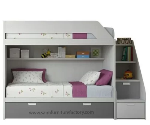 kids beds for sale