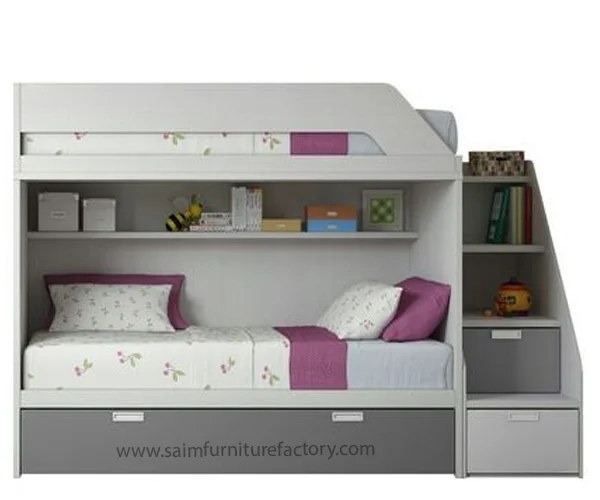 kids beds for sale