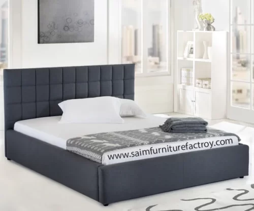 latest poshish bed designs latest poshish bed designs