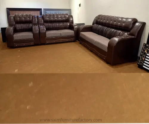 leather-sofa-design.webp leather-sofa-design.webp